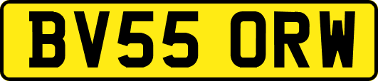 BV55ORW