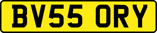 BV55ORY