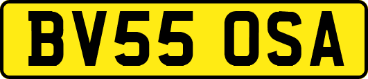 BV55OSA