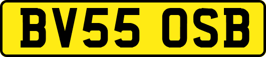 BV55OSB