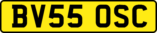 BV55OSC