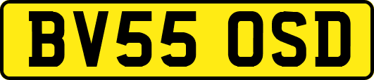 BV55OSD