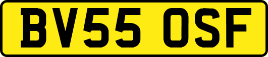 BV55OSF