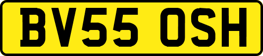 BV55OSH