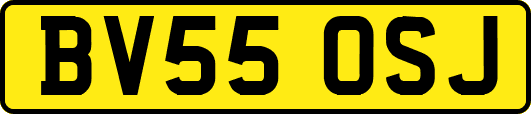 BV55OSJ