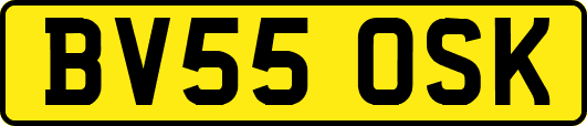 BV55OSK