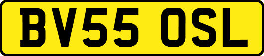 BV55OSL