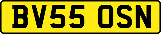 BV55OSN