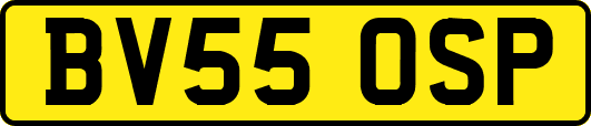 BV55OSP