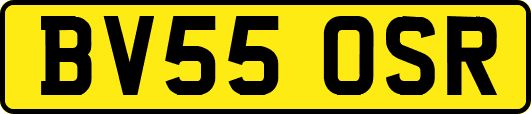 BV55OSR