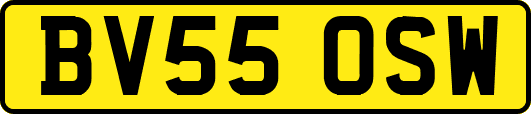 BV55OSW