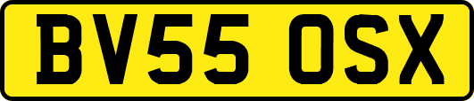 BV55OSX
