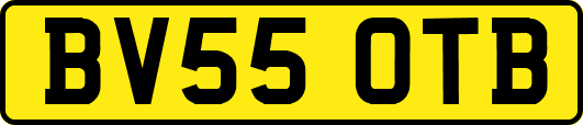BV55OTB