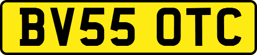 BV55OTC
