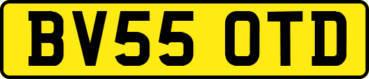 BV55OTD