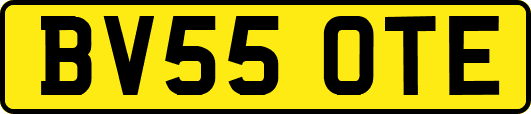 BV55OTE