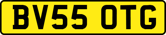 BV55OTG