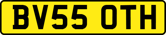 BV55OTH