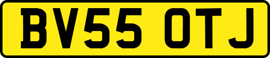 BV55OTJ