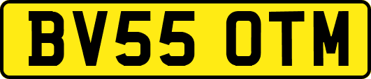 BV55OTM