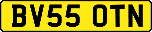 BV55OTN