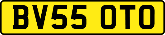 BV55OTO