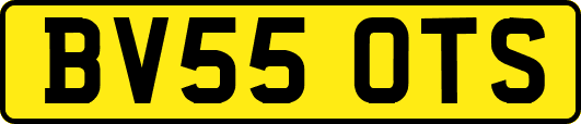 BV55OTS
