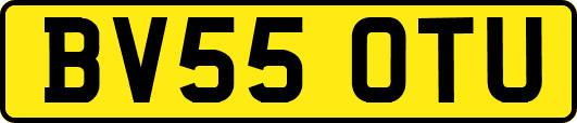 BV55OTU