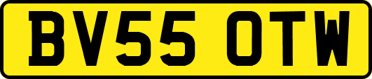 BV55OTW