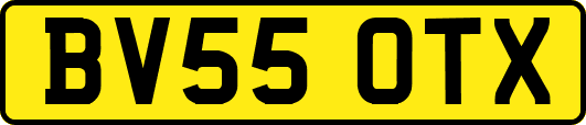 BV55OTX
