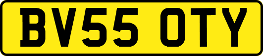 BV55OTY