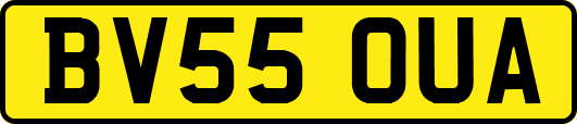 BV55OUA