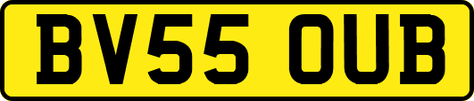 BV55OUB