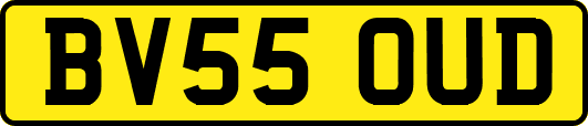 BV55OUD