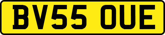 BV55OUE