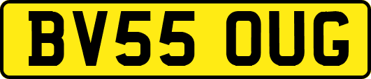 BV55OUG