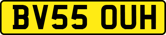 BV55OUH