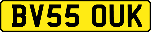 BV55OUK