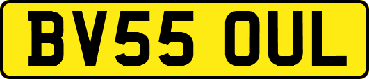 BV55OUL