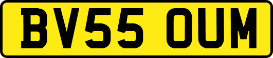 BV55OUM