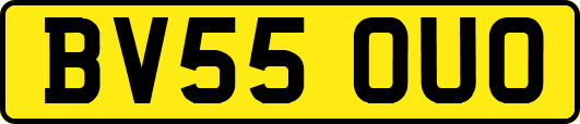 BV55OUO