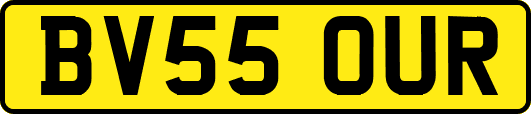 BV55OUR