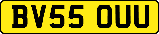BV55OUU