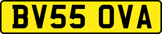BV55OVA