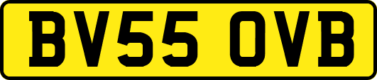BV55OVB