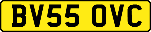 BV55OVC