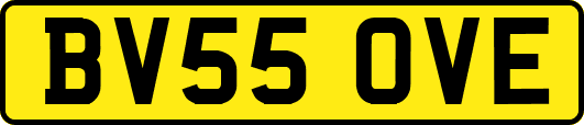 BV55OVE