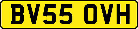 BV55OVH