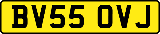 BV55OVJ
