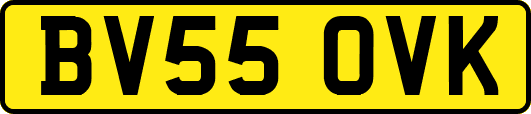 BV55OVK